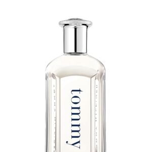 Azzaro The Most Wanted Eau de Parfum Intense