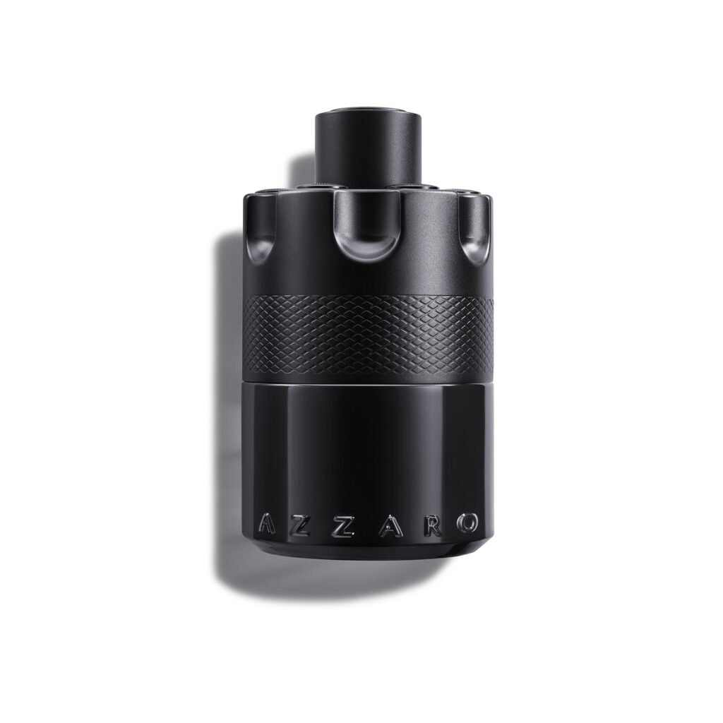 Tommy Hilfiger Tommy Eau de Toilette, For Men