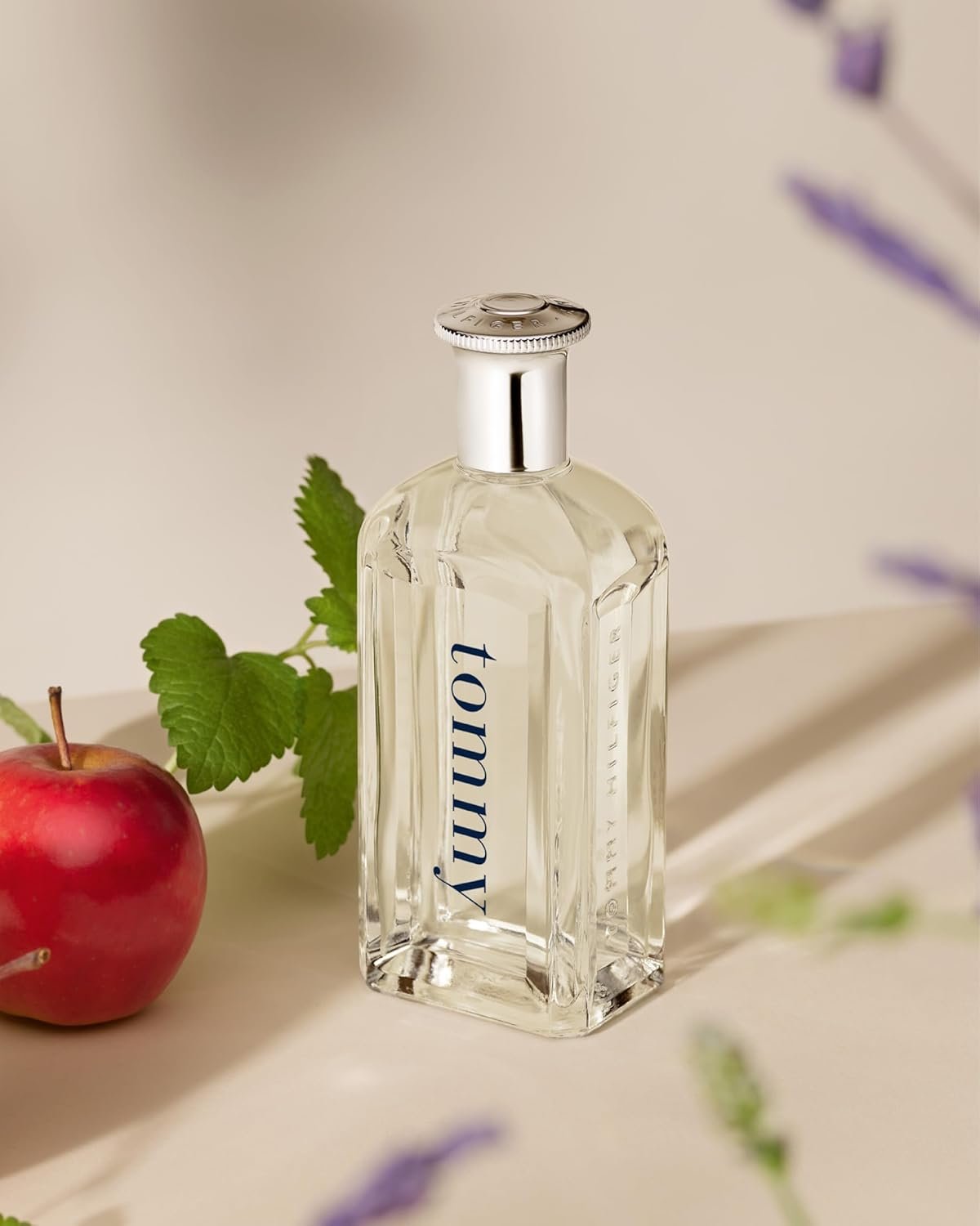 Tommy Hilfiger Tommy Eau de Toilette - Image 2
