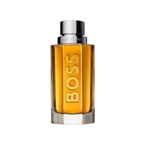 Hugo Boss Boss The Scent Eau de Toilette