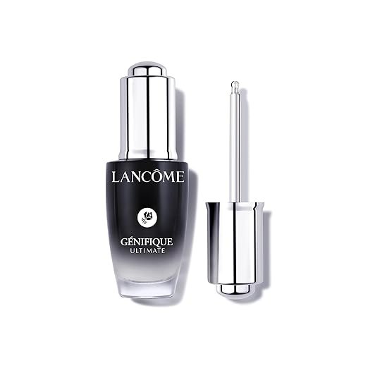 Lancôme Génifique Ultimate Dual Recovery Face Serum